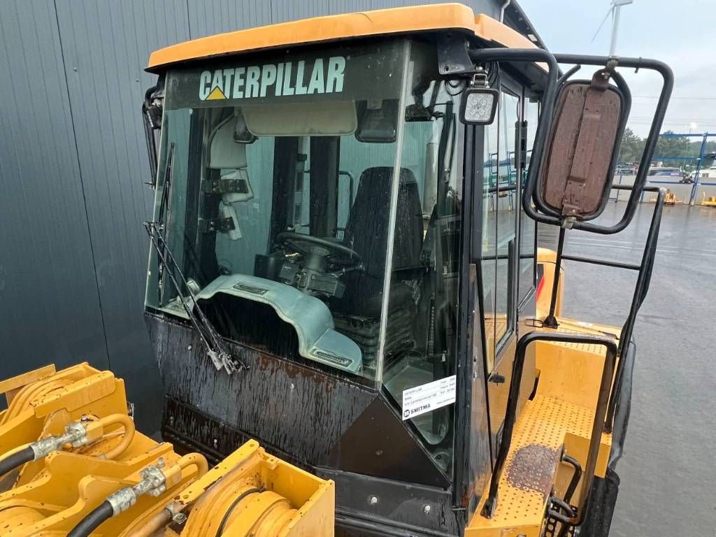 Radlader tipa Sonstige Cat 950H, Gebrauchtmaschine u Venlo (Slika 10)