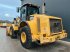 Radlader du type Sonstige Cat 950H, Gebrauchtmaschine en Venlo (Photo 2)