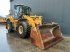 Radlader du type Sonstige Cat 950H, Gebrauchtmaschine en Venlo (Photo 3)