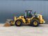 Radlader tipa Sonstige Cat 950K, Gebrauchtmaschine u Venlo (Slika 2)