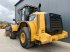 Radlader tipa Sonstige Cat 950K, Gebrauchtmaschine u Venlo (Slika 4)