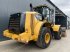 Radlader tipa Sonstige Cat 950K, Gebrauchtmaschine u Venlo (Slika 7)