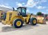 Radlader tipa Sonstige Cat 950M - Dutch machine / Low Hours, Gebrauchtmaschine u Veldhoven (Slika 5)