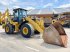 Radlader del tipo Sonstige Cat 950M - Dutch machine / Low Hours, Gebrauchtmaschine In Veldhoven (Immagine 7)