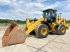 Radlader tipa Sonstige Cat 950M - Dutch machine / Low Hours, Gebrauchtmaschine u Veldhoven (Slika 2)