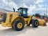 Radlader tipa Sonstige Cat 950M - Dutch Machine / Low Hours, Gebrauchtmaschine u Veldhoven (Slika 5)