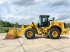 Radlader tipa Sonstige Cat 950M - Dutch Machine / Low Hours, Gebrauchtmaschine u Veldhoven (Slika 1)