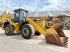 Radlader tipa Sonstige Cat 950M - Dutch Machine / Low Hours, Gebrauchtmaschine u Veldhoven (Slika 7)