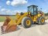 Radlader tipa Sonstige Cat 950M FULL STEER - Dutch Machine / Central Greasing, Gebrauchtmaschine u Veldhoven (Slika 2)