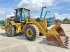 Radlader tipa Sonstige Cat 950M FULL STEER - Dutch Machine / Central Greasing, Gebrauchtmaschine u Veldhoven (Slika 7)