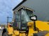 Radlader du type Sonstige Cat 950M, Gebrauchtmaschine en Venlo (Photo 9)