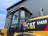 Radlader du type Sonstige Cat 950M, Gebrauchtmaschine en Venlo (Photo 8)