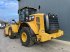 Radlader za tip Sonstige Cat 950M, Gebrauchtmaschine u Venlo (Slika 2)