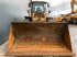 Radlader du type Sonstige Cat 962H - Full Steering, Gebrauchtmaschine en Venlo (Photo 5)