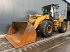 Radlader des Typs Sonstige Cat 962H - Full Steering, Gebrauchtmaschine in Venlo (Bild 1)