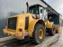 Radlader του τύπου Sonstige Cat 962H - Full Steering, Gebrauchtmaschine σε Venlo (Φωτογραφία 3)