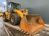 Radlader typu Sonstige Cat 962H - Full Steering, Gebrauchtmaschine v Venlo (Obrázek 2)