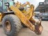 Radlader tipa Sonstige Cat 962M - Third Function / Weight System, Gebrauchtmaschine u Veldhoven (Slika 11)