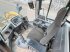 Radlader tipa Sonstige Cat 962M - Third Function / Weight System, Gebrauchtmaschine u Veldhoven (Slika 8)