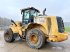 Radlader del tipo Sonstige Cat 962M - Third Function / Weight System, Gebrauchtmaschine en Veldhoven (Imagen 3)