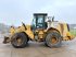 Radlader tipa Sonstige Cat 962M - Third Function / Weight System, Gebrauchtmaschine u Veldhoven (Slika 1)