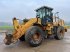 Radlader del tipo Sonstige Cat 962M - Third Function / Weight System, Gebrauchtmaschine en Veldhoven (Imagen 2)