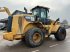 Radlader tipa Sonstige Cat 962M - Third Function / Weight System, Gebrauchtmaschine u Veldhoven (Slika 5)