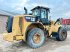 Radlader tipa Sonstige Cat 962M - Third Function / Weight System, Gebrauchtmaschine u Veldhoven (Slika 5)