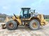 Radlader tipa Sonstige Cat 962M - Third Function / Weight System, Gebrauchtmaschine u Veldhoven (Slika 1)