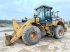 Radlader tipa Sonstige Cat 962M - Third Function / Weight System, Gebrauchtmaschine u Veldhoven (Slika 2)