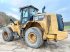 Radlader tipa Sonstige Cat 962M - Third Function / Weight System, Gebrauchtmaschine u Veldhoven (Slika 3)