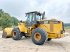 Radlader tipa Sonstige Cat 966G II - Dutch Machine / Quick Coupler, Gebrauchtmaschine u Veldhoven (Slika 3)