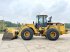 Radlader tipa Sonstige Cat 966G II - Dutch Machine / Quick Coupler, Gebrauchtmaschine u Veldhoven (Slika 1)