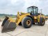 Radlader tipa Sonstige Cat 966G II - Dutch Machine / Quick Coupler, Gebrauchtmaschine u Veldhoven (Slika 2)