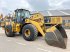 Radlader del tipo Sonstige Cat 966G II - Dutch Machine / TOP CONDITION, Gebrauchtmaschine en Veldhoven (Imagen 7)