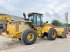 Radlader del tipo Sonstige Cat 966G II - Dutch Machine / TOP CONDITION, Gebrauchtmaschine en Veldhoven (Imagen 5)