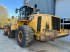 Radlader des Typs Sonstige Cat 966G II - Full Steering, Gebrauchtmaschine in Venlo (Bild 3)