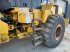 Radlader des Typs Sonstige Cat 966G II - Full Steering, Gebrauchtmaschine in Venlo (Bild 7)