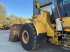 Radlader des Typs Sonstige Cat 966G II - Full Steering, Gebrauchtmaschine in Venlo (Bild 5)