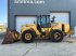 Radlader des Typs Sonstige Cat 966G II - Full Steering, Gebrauchtmaschine in Venlo (Bild 2)