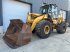 Radlader typu Sonstige Cat 966G II - Full Steering, Gebrauchtmaschine v Venlo (Obrázek 1)