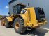 Radlader del tipo Sonstige Cat 966K XE, Gebrauchtmaschine en Venlo (Imagen 2)