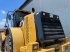 Radlader du type Sonstige Cat 966K XE, Gebrauchtmaschine en Venlo (Photo 5)