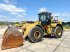 Radlader za tip Sonstige Cat 966M - 10.204 HOURS - GOOD MACHINE, Gebrauchtmaschine u Veldhoven (Slika 2)