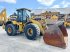 Radlader tip Sonstige Cat 966M - 10.204 HOURS - GOOD MACHINE, Gebrauchtmaschine in Veldhoven (Poză 7)