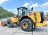 Radlader tip Sonstige Cat 966M - 10.204 HOURS - GOOD MACHINE, Gebrauchtmaschine in Veldhoven (Poză 3)