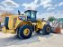 Radlader tipa Sonstige Cat 966M - 10.204 HOURS - GOOD MACHINE, Gebrauchtmaschine u Veldhoven (Slika 5)