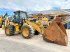 Radlader типа Sonstige Cat 966M - Excellent Condition / 9.967 HOURS, Gebrauchtmaschine в Veldhoven (Фотография 7)