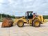 Radlader typu Sonstige Cat 966M - Excellent Condition / 9.967 HOURS, Gebrauchtmaschine w Veldhoven (Zdjęcie 1)