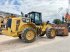 Radlader του τύπου Sonstige Cat 966M - Excellent Condition / 9.967 HOURS, Gebrauchtmaschine σε Veldhoven (Φωτογραφία 5)